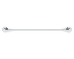 Blomus Areo 68917