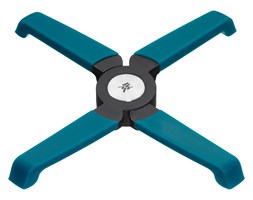 Podstawka magnetyczna Hello FUNctionals - WMF - DECOSALON - Zakupy bez ryzyka