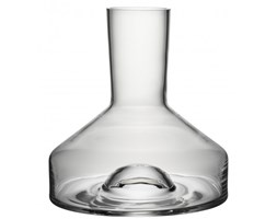 Karafka na wino Taverno - WMF - DECOSALON - Zakupy bez ryzyka