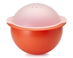 Miska do popcornu, M-Cuisine™ - Joseph Joseph - DECOSALON - Zakupy bez ryzyka