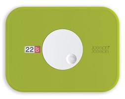 Pojemnik z datownikiem 0,7 l DIAL - Joseph Joseph - DECOSALON - Zakupy bez ryzyka
