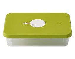 Pojemnik z datownikiem 2,4 l DIAL - Joseph Joseph - DECOSALON - Zakupy bez ryzyka