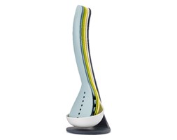 Zestaw narzędzi kuchennych Nest Opal - Joseph Joseph - DECOSALON - Zakupy bez ryzyka