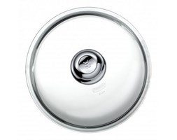 Pokrywa do patelni 24cm - WMF - DECOSALON - Zakupy bez ryzyka