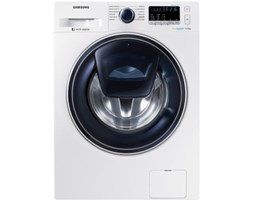 Pralka SAMSUNG Add Wash WW60K52109W