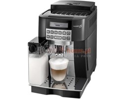 Ekspres ECAM 22.360.B-