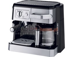 Ekspres DE LONGHI BCO 420.1