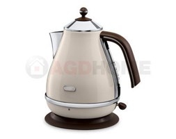 Czajnik De'Longhi Icona Vintage KBOV 2001