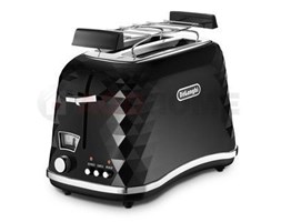 Toster De longhi CTJ 2103.BK