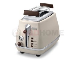 Toster Icona Vintage CTOV2103