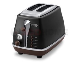 Toster Icona Vintage CTOV2103