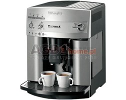 Ekspres De longhi ESAM 3200S