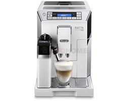 Ekspres Eletta Cappuccino Top ECAM45.760.W