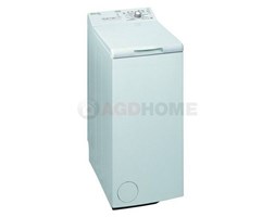 Pralka Polar PTL1019