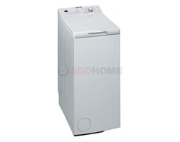 Pralka Polar PTL1261D