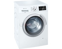 Pralka Siemens WS12T440PL