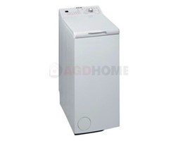 Pralka Polar PTL61203D szybka realizacja !!