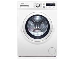 MPM* Pralka 4601
