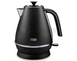Czajnik DeLonghi KBI 2001.BK