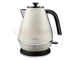 Czajnik De'Longhi KBI 2001