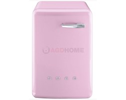 SMEG* Pralka LBB14PK