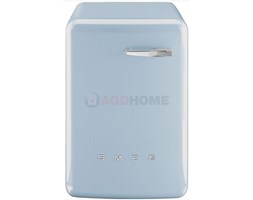 SMEG* Pralka LBB14PB