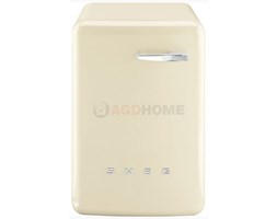 SMEG* Pralka LBB14CR