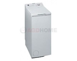 Pralka Polar PTL61003 D szybka realizacja zamówienia !!