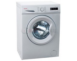 Pralka Sharp ESGFB6122W3PL