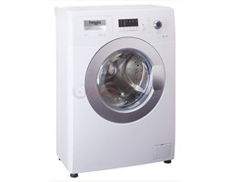 FREGGIA* Pralka WISA105