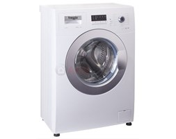 FREGGIA* Pralka WISA106