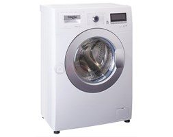 FREGGIA* Pralka WISE126