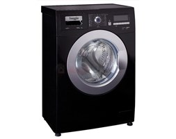 FREGGIA* Pralka WISE126B