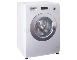 FREGGIA* Pralka WIA107