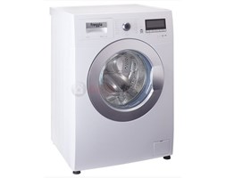 FREGGIA* Pralka WIE148