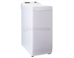 FREGGIA* Pralka WTIA107