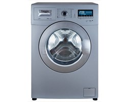 FREGGIA* Pralka WISE126A
