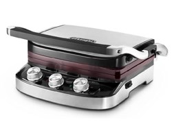 Grill elektryczny DeLonghi CGH910C