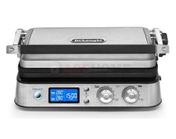 Grill wielofunkcyjny DeLonghi CGH1030D