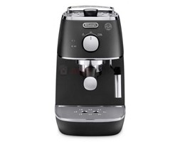 Ekspres do kawy DeLonghi ECI341.BK