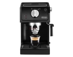 Ekspres do kawy DeLonghi ECP31.21