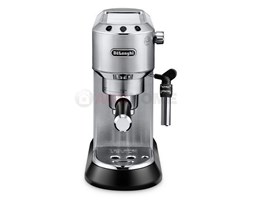 Ekspres DeLonghi EC685.M