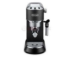 Ekspres DeLonghi EC685.BK