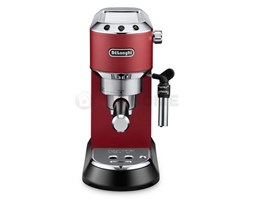 Ekspres DeLonghi EC685.R