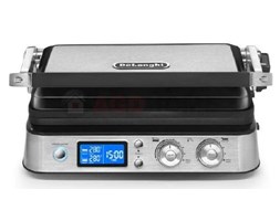 Grill DeLonghi CGH1012D