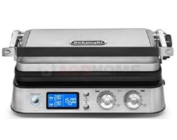 Grill DeLonghi CGH1020D