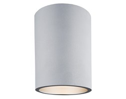 TYBER 1 oprawa stropowa 1 x 60W E27 ARGON 473