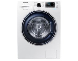 Pralka SAMSUNG WW90J5246FW/EO