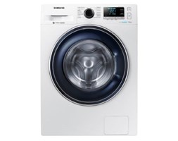 Pralka SAMSUNG WW70J5246FW/EO