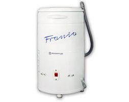 Kalisto MD 13 Pralka wirnikowa